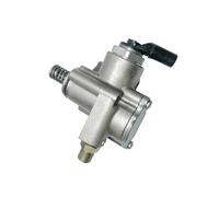 Compatibile con VW Golf Plus Jetta Touran Tiguan Pompa carburante meccanica ad alta pressione 03C127025T 03C 127 025 T Accessori for auto