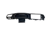 Compatibile con VW Jetta 2019 20210 2021 Ultimo cruscotto digitale LCD Linux per auto Quadro strumenti Tachimetro