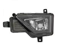 COMPATIBILE CON VW NEBBIA. L. GOLF SPORTSVAN, FENDINEBBIA 14- H11