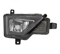 COMPATIBILE CON VW NEBBIA. R. GOLF SPORTSVAN, FENDINEBBIA 14- H11