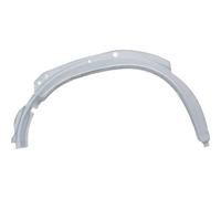 COMPATIBILE CON VW PASSARUOTA POSTERIORE DESTRO T4, PANNELLO REP.91-03