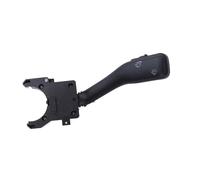 Compatibile con VW Passat 1998 1999 2000 2001 2002 2003 2004 2005 Interruttore di Controllo degli indicatori di direzione sul Volante dell'auto 4B0953503E Interruttore a Leva dell'indicatore