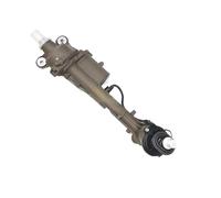 Compatibile con VW PASSAT CC B7 B6 SHARAN Scatola del cambio del servosterzo 5N1423062J 5N1423062M 5N1423062P 5N1423062R 5N1423062TX LHD
