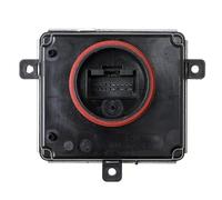 Compatibile Con VW Per Amarok 2010-2016 Per Caddy 2K Facelift 2010-2015 Centralina Fari Per Luci Diurne DRL Modulo Di Alimentazione 4G0907697G 4G0.907.697.G Unità di Controllo Zavorra