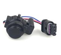 Compatibile Con VW Per Bora Per Variant 2000 2001 2002 2003 2004 2005 0263033259 156117813 0263033585 263013745 66209261630 3Q0919275 Sensore Di Parcheggio Sensori di parcheggio(1set sensor)