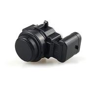 Compatibile Con VW Per Bora Per Variant 2000 2001 2002 2003 2004 2005 0263033259 156117813 0263033585 263013745 66209261630 3Q0919275 Sensore Di Parcheggio Sensori di parcheggio(1pc sensor)