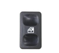 Compatibile con VW Per Caddy 1996-2004 Alzacristallo Pulsante Interruttore Alzacristallo Pulsante Alzacristallo Auto Alzacristallo Alzacristallo OEM: 191959855
