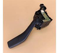 Compatibile Con VW Per CADDY Per EOS Per GOLF 2006 2007 2008 2009 2010 2011 Indicatore Piantone Dello Sterzo Per Auto Indicatore Di Direzione Interruttore Fari 1K0953513E Interruttori piantone sterzo