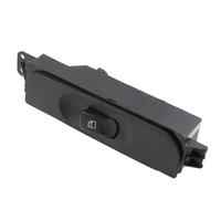 Compatibile con VW Per Crafter 2006-2015 Finestra Auto Vetro Sollevamento Pulsante Interruttore Pulsante Interruttore Finestra Auto Parti di Ricambio OEM: A9065451913