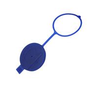 Compatibile con VW per Crafter 2007 2008 2009 2010 2011 2012 2013 2014 2015 2016 Auto Anteriore Tergicristallo Ugello Copertura Fluido 9068690072 Tergicristallo Tappo Serbatoio