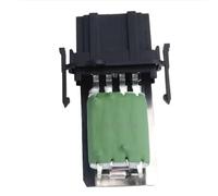 Compatibile con VW per Golf MK3 1992 1993 1994 1995 1996 1H0959263 Resistenza Ventola Motore Riscaldamento Aria condizionata Resistenza Ventola Motore Riscaldamento Aria condizionata