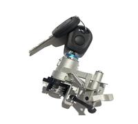 Compatibile Con VW Per Golf MK4 Per Lupo 1998 1999 2000 2001 2002 2003 2004 2005 2006 Cilindro Serratura Portellone Bagagliaio 1J6827297G Serratura Tronco Fermo