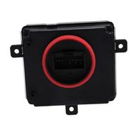 Compatibile Con VW Per Golf MK7 7 VII Per Sportsvan 2014-2017 Centralina Fari Luci Diurne DRL Modulo Di Alimentazione 4G0907397A 4G0907697G 499329883 28289810 28548011 Unità di Controllo Zavorra