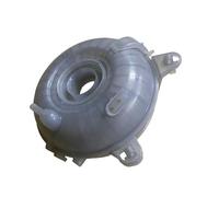 Compatibile Con VW Per Golf Per Passat 2015 2016 2017 2018 2019 Vaso Di Espansione Del Liquido Di Raffreddamento Dell'auto, Serbatoio Antigelo 5QD121407H 5Q0121407A Vaschette Liquido Radiatori