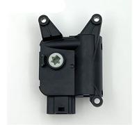 Compatibile Con Vw Per Golf Per Passat Per Scirocco Per Eos 3CD907511 3C0907511A Attuatore Porta, Evaporatore, Riscaldatore HVAC, Motore Accessori per auto