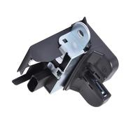 Compatibile Con VW Per GOLF V, VI 2005-2012 Per PLUS 2006-2025 Attuatore Serratura Portiera Portellone Posteriore 1P0827505D 1K6827505A 1K6827505B 1K6827505D 5P5827505B Serratura Tronco Fermo