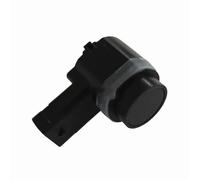 Compatibile Con Vw Per Passat 2006 2007 2008 2009 2010 C6919275 420919275A Sensore PDC Per Auto sensore Parcheggio PDC