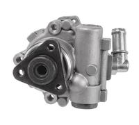 Compatibile Con VW Per Passat B5 1997 1998 1999 2000 1 Pz. Accessorio Di Ricambio Per Pompa Servosterzo Per Auto 4B0145156 8D0145156F Pompa Idraulica Sterzo