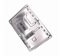 Compatibile Con VW Per Passat B6 Berlina 3C2/per Variant 3C5 2005 2006 2007 2008 2009 2010 Auto Xenon HID Zavorra Controllo 89035113 3D0907391B Zavorra Fari HID