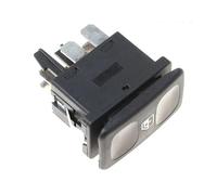 Compatibile con VW Per Polo 1991-1992 Alzacristallo Interruttore Alzacristallo Interruttore Alzacristallo Auto Alzacristallo OEM: 191959855