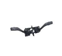 Compatibile con VW per Polo 2016 per Lvida 2013 Auto Sterzo Segnale di Girata Cruise Multi Funzione Interruttore Maniglia 6RA953513G Sterzo Stick Switch