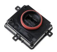 Compatibile Con VW Per Polo MK5 5 V 6C Facelift 2014-2017 Per Sharan 2 7N 2010-2015 Centralina Fari Luce Diurna DRL Modulo Di Alimentazione 4G0907697G 4G0.907.697.G Unità di Controllo Zavorra