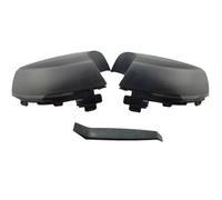 Compatibile con VW per Polo per 6C Segnale di sterzo dinamico Specchietto retrovisore Indicatore Flash Ricambi Auto