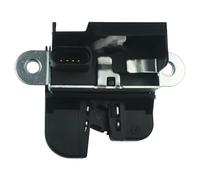 Compatibile Con VW Per Taigo 2022-2025 Per T-cross 2019-2025 Per T-Roc 2020-2025 Attuatore Serratura Portiera Auto Serratura Portellone Posteriore 2G6827505 2G6827505A blocco bagagliaio