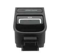 Compatibile Con VW Per Tiguan 2008 2009 2010 2011 2012 2013 2014 2015 Per Sharan 2011 2012 2013 2014 2015 2016 Interruttore Freno A Mano Elettronico Interruttori luci freno
