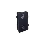 Compatibile Con VW Per Touran Per Caddy 2003-2017 1T0962125B Interruttore Controllo Della Porta Laterale Dell'auto Interruttore Specchio Manopola Regolazione Interruttore controllo specchio(Model 1)