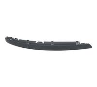 COMPATIBILE CON VW PROFILO PARAURTI ANTERIORE DESTRO JETTA ACCESSORI 05-10