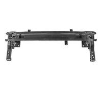 COMPATIBILE CON VW RINFORZO ANTERIORE T-CROSS, COLPI ANTERIORI ACCESSORI