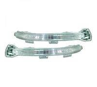 COMPATIBILE CON VW SET LED SPECCHIO INDICATORE 12-20
