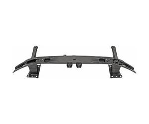 COMPATIBILE CON VW SHOCKST.VERT.VO. TOURAN, GUADAGNA 15-20