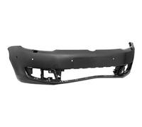 COMPATIBILE CON VW SHOCKSTABD.V. CADDY/TOURAN, PARAURTI 10-15 NERO/LISCIO,
