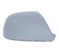 COMPATIBILE CON VW SP.CAP DESTRO T6, CALOTTE SPECCHIETTI 15-21 PRIMERIZZATE