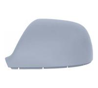 COMPATIBILE CON VW SP.CAP LI. T6, CALOTTE SPECCHIETTI 15-21 PRIMERIZZATE