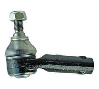 DIEDERICHS 1227008 Testina sterzo