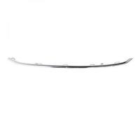 COMPATIBILE CON VW STRISCIA CROMATA ANTERIORE LI. TOURAN, ACCESSORI PARAURTI