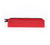 Compatibile con VW Touran Caddy 2002 2003 2004 2005 2006 2007 2008 Terza Luce Stop Posteriore Centrale con Montaggio Alto 2K0945087C