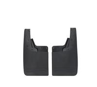 Compatibile Con VW Volkswagen AMAROK 2H 2023 2024 2025 Parafango Paraspruzzi Paraspruzzi Accessori For Auto Anteriore Posteriore 4 Pezzi