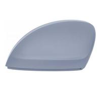 COMPATIBILE CON VWSP. CAP LI TIGUAN, CALOTTE SPECCHIO 15-