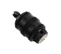 Compatibile con W211 S211 E200 E220 E350 E500 Sacco a Molla per sospensioni pneumatiche Sacco a Molla per sospensioni pneumatiche Posteriore OEM: A2113200925 2113200925