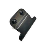 Compatibile Con WAHL, 5537C 5598 5708 9653 9854 9854L 9855 9860 9860L 9864 Tagliacapelli ...