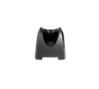 Compatibile Con WAHL, 8148 8504 8509 8591 1919, Compatibile Con WAHL, Base Di Ricarica For Tagliacapelli(Sliver)