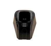 Compatibile Con Wahl, 8148 8504 8509 8591 81919, Base Di Ricarica For Tagliacapelli