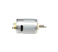 Compatibile Con Wahl, 8504/1919 Strumenti Da Barbiere For Tagliacapelli Elettrico Motore Tagliacapelli Motore Elettrico Tagliacapelli Riparazione Accessori Di Ricambio Motore(7200 Motor)