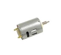 Compatibile Con Wahl, 8504/1919 Strumenti Da Barbiere For Tagliacapelli Elettrico Motore Tagliacapelli Motore Elettrico Tagliacapelli Riparazione Accessori Di Ricambio Motore(6500 Motor)