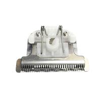 Compatibile Con WAHL, 9860L 9876 9876L 9855 9864 9867L 9870L 9869 9867-100 9880 9880L Rasoio Rasoio Lama Di Ricambio T-Blade