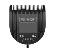 Compatibile Con Wahl, Compatibile Con Animali, Compatibile Con Arco, Compatibile Con Bravura Lama For Rifinitura For Animali Domestici Lama 5 In 1(1pcs)